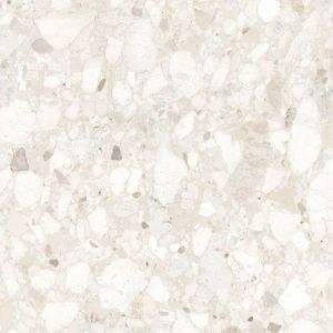 Sant Agostino VENIST.IVORY 90x90 Mat