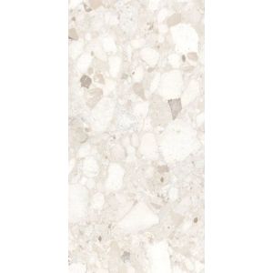 Sant Agostino VENIST.IVORY 60x120 Mat