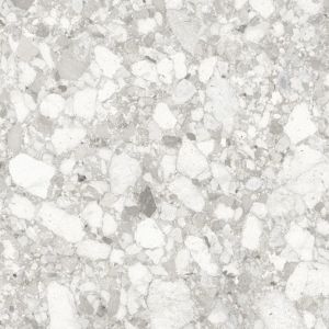 Sant Agostino VENIST.PEARL 120x120 Mat