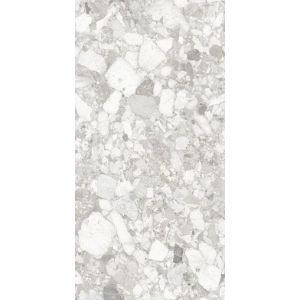 Sant Agostino VENIST.PEAR.60120KRY 60x120 POLER