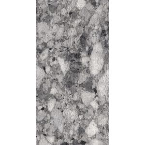 Sant Agostino VENIS.RIG.DARK 60x120 Mat