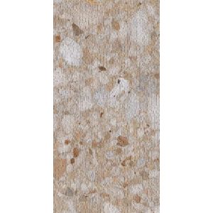 Sant Agostino VENIS.RIG.GOLD 60x120 Mat
