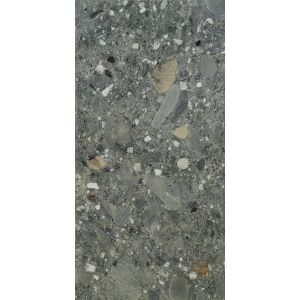 Cercom Ceppo Di Gres Verde R11 60x120