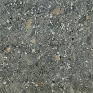 Cercom Ceppo Di Gres Verde 60x60