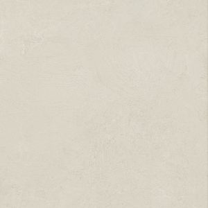 La Faenza VIS VIS6 120A RM 120x120 /2,88m2/