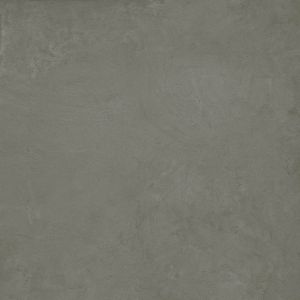 La Faenza VIS VIS6 120VM RM 120x120 /2,88m2/