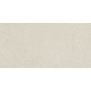 La Faenza VIS VIS6 12A RM 60x120 /2,88m2/
