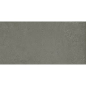 La Faenza VIS VIS6 12VM RM 60x120 /2,88m2/