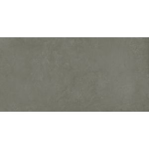 La Faenza VIS VIS6 240VM RM 120x240 /2,88m2/