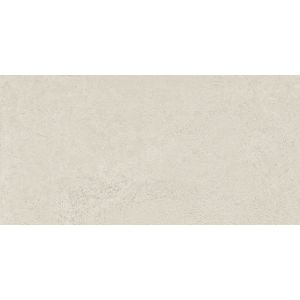 La Faenza VIS VIS6 36A RM 30x60 /1,62m2/