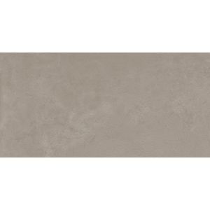 La Faenza VIS VIS6 36TP RM 30x60 /1,62m2/
