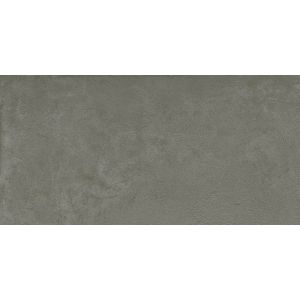 La Faenza VIS VIS6 36VM RM 30x60 /1,62m2/