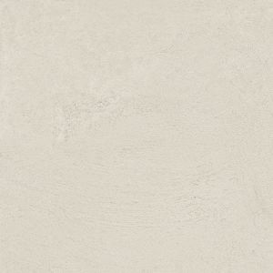La Faenza VIS VIS6 60A RM 60x60 /1,8m2/