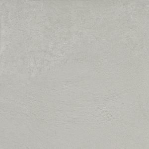La Faenza VIS VIS6 60AG RM 60x60 /1,8m2/