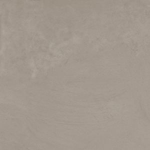 La Faenza VIS VIS6 60TP RM 60x60 /1,8m2/