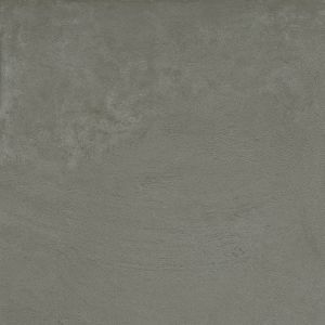 La Faenza VIS VIS6 60VM RM 60x60 /1,8m2/