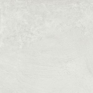 La Faenza VIS VIS6 60W RM 60x60 /1,8m2/