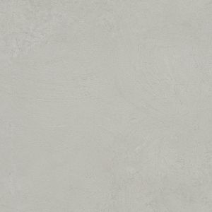 La Faenza VIS VIS6 90AG RM 90x90 /2,43m2/