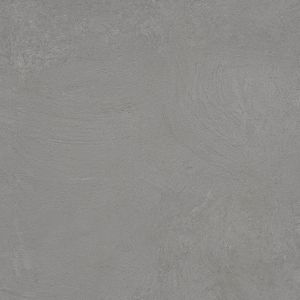 La Faenza VIS VIS6 90MG RM 90x90 /2,43m2/