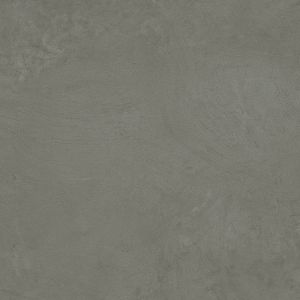La Faenza VIS VIS6 90VM RM 90x90 /2,43m2/