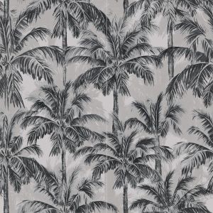 CIR W17 PALM BEACH CM 120X120 