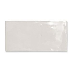 Wow Fez Bullnose  Warm Gloss 3,5x12,5 /40szt/