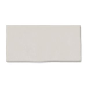 Wow Fez Bullnose  Warm Matt 3,5x12,5 /40szt/