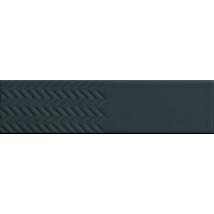41zero42 Biscuit Waves Notte 5x20 /0,46m2/