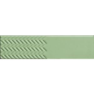 41zero42 Biscuit Waves Salvia 5x20 /0,46m2/