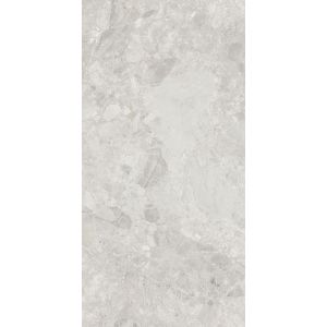Dom Ceramiche Mun White Mat 29,6x59,5 /0,9m2/