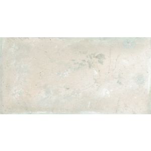 Wow Cottage White 7x14 /0,49m2/