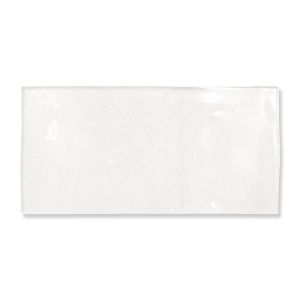 FEZ WHITE GLOSS