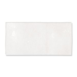 FEZ WHITE MATT