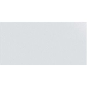 Fanal UNIVERSE WHITE 60x120 Lapatto