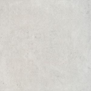 Cercom Square White In R10 120x120
