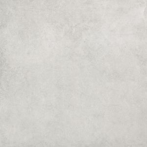 Cercom Square White Home R9 80x80