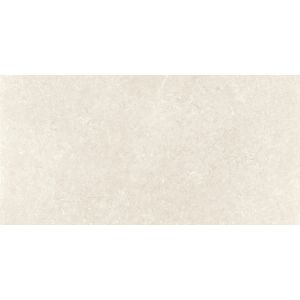 Panaria Prime Stone White Prime Stone 30x60 Soft 9,5mm /1,44m2/