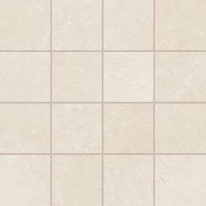 Panaria Prime Stone White Prime Stone Mosaico 30x30 Soft 9,5mm /0,36m2/