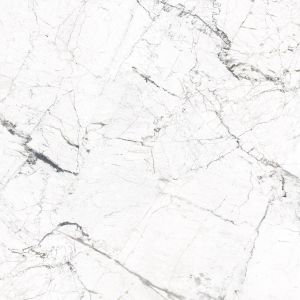 Fanal-Windsor White 120X120 Rec