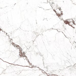 Fanal-Windsor Burgundy 90X90 Lap