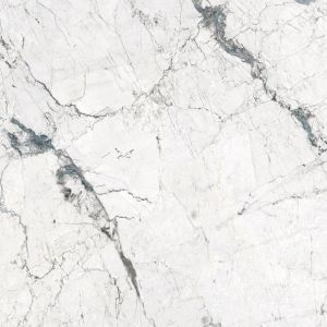 Fanal-Windsor White 90X90 Lap