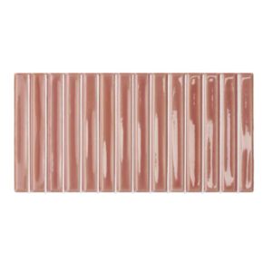 Color Notes Bars Rosemist 12,5x25 /0,438m2/