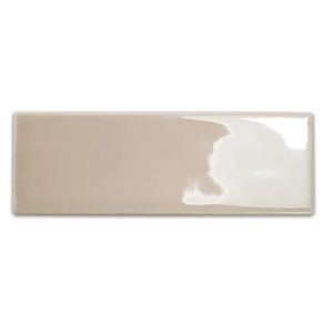 GLOW TAUPE