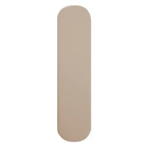 Wow Grace  O Sand Gloss 7,5x30 /0,444m2/