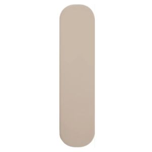 Wow Grace  O Sand Matt 7,5x30 /0,488m2/