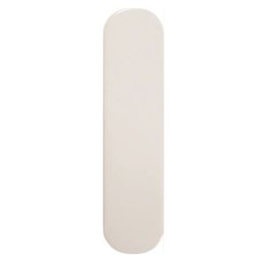 GRACE O WHITE GLOSS