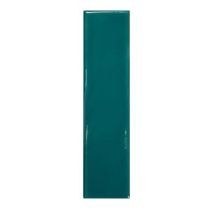 GRACE TEAL GLOSS