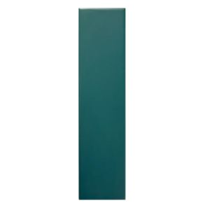 GRACE TEAL MATT