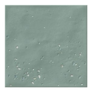 Wow Stardust  Pebbles Teal 15x15 /0,482m2/