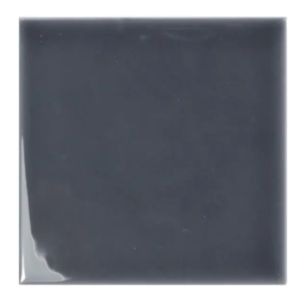 T TITANIUM BLUE